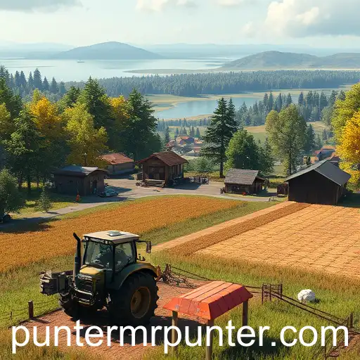 The Digital Frontier: Evolution of Online Gaming in 2025