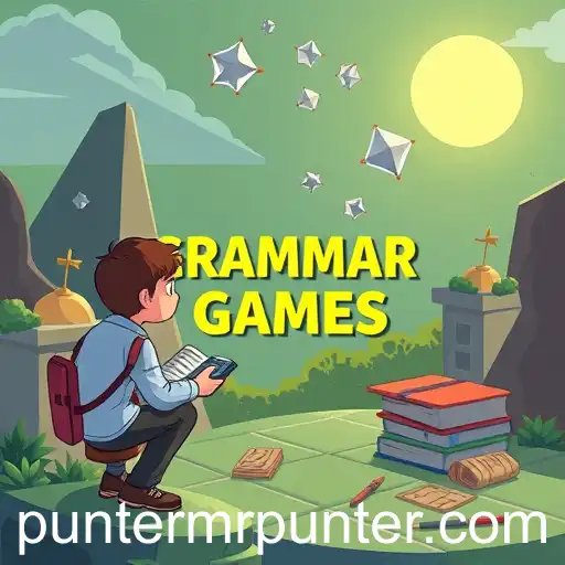 Digital Gaming Surge Shapes UK Market