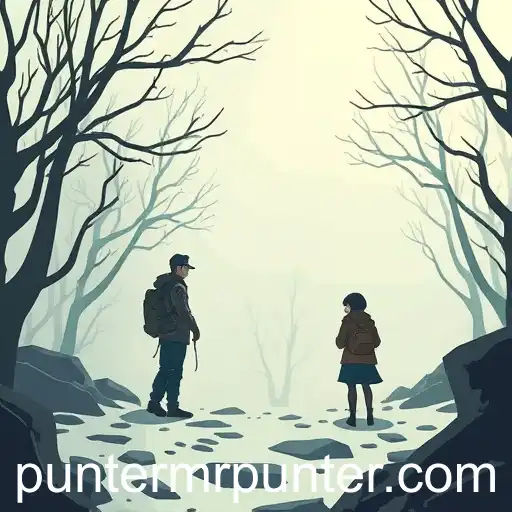 The Evolution of Gaming in Modern Times