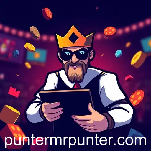 The Evolution of Online Gaming Communities