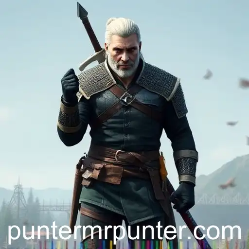 The Evolving Landscape of Online Gaming