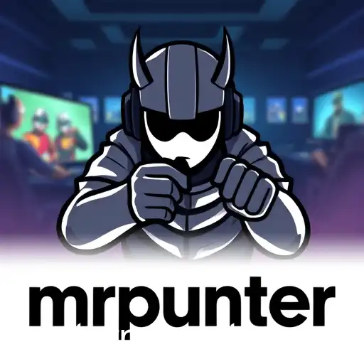 Rising Trends in Gaming Communities 2025