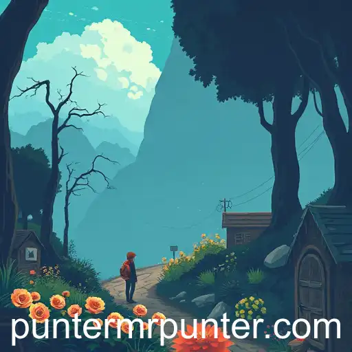 The Rise and Impact of Online Gaming Communities