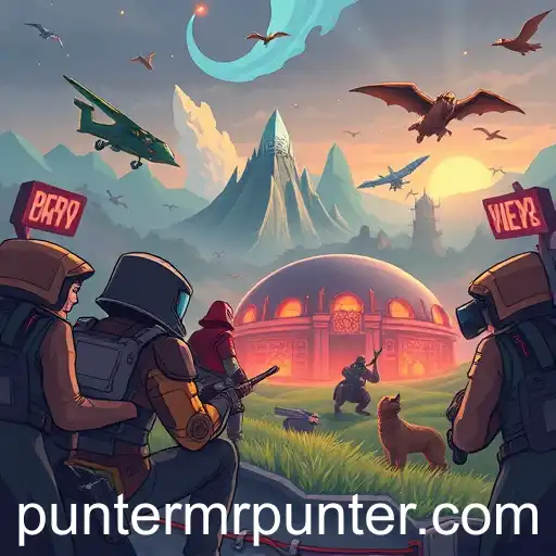 The Rise of Online Game Reviews