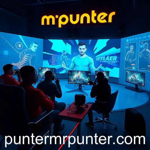 The Rising Influence of Gaming Portals in the UK