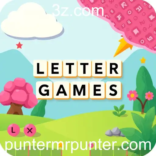 The Role of Online Gaming in Modern Entertainment