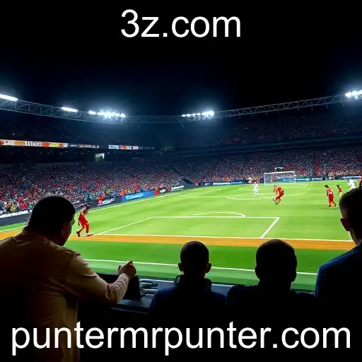 Exploring the Thrills of 'Sports Games' and the Rise of 'mrpunter'