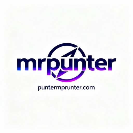 mrpunter